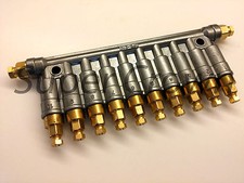 Super Crown Dester Plunger