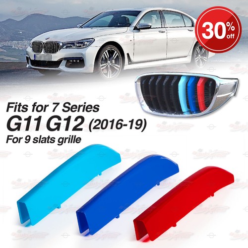 For bmw series g11 g12 - bmw,