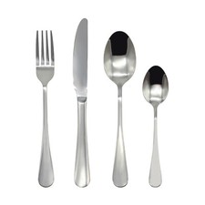 Cutlery Sets Stainless Steel