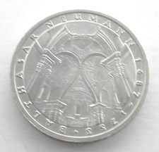 Germany mark 1978 silver - germany,