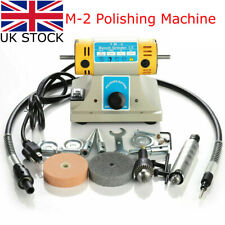 220V 350W Jewelry Rock