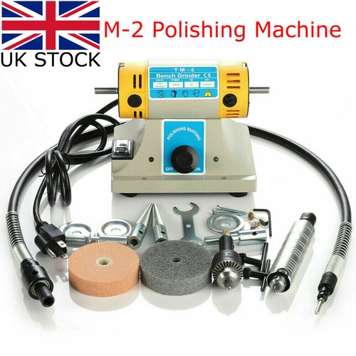 220v 350w jewelry rock - 220v,