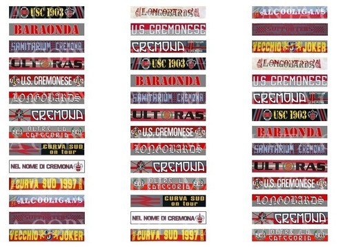 Subbuteo stickers fans - subbuteo,