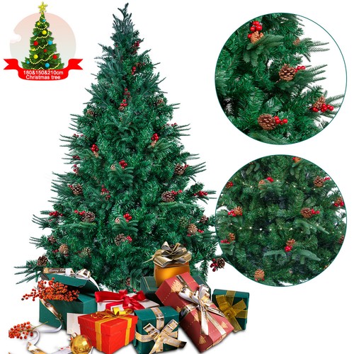 Ft artificial green - ft,