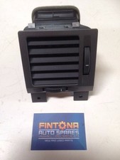 New Genuine Vauxhall Vectra C