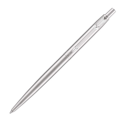 Parker classic ball - classic,