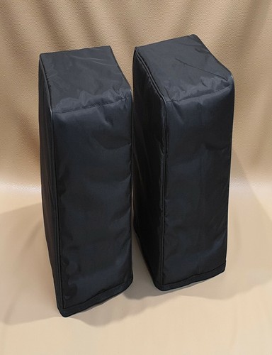Custom padded cover for