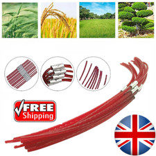 Replacement Strimmer Cord