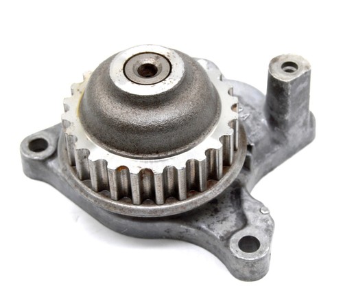 Engine oil pump gear for - engine,