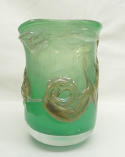 Peter Layton SIGNED British