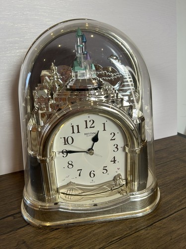Modern rhythm quartz enchanted - modern,