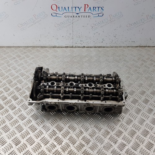 Toyota rav4 engine head - toyota,