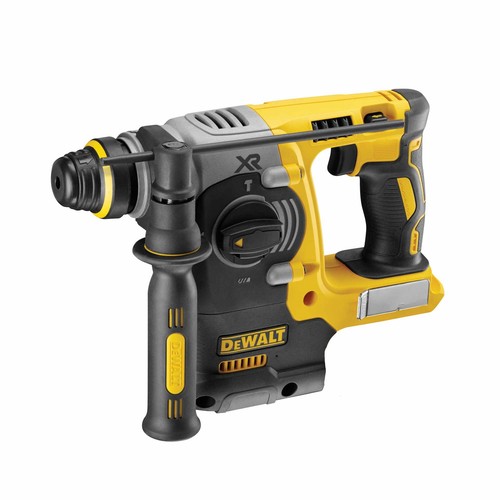 Dewalt dch273n 18v - dewalt, xr