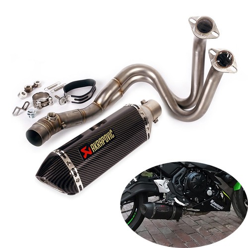 For kawasaki ninja 650 z650 - kawasaki,