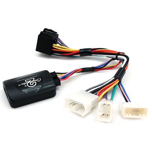 Ctsty001 car steering - car, wheel
