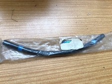 Austin Maestro Montego diesel