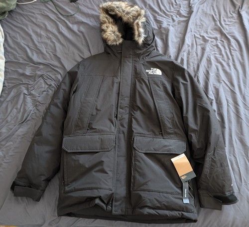The north face men s - the, |