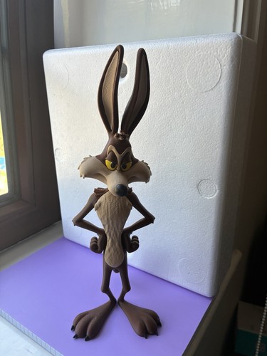 Looney tunes road runner wile - runner,