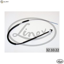 CABLE PULL CLUTCH CONTROL