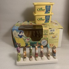 Snow White & The 7 Dwarfs