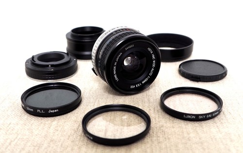 Super macro sony nex mount - super,