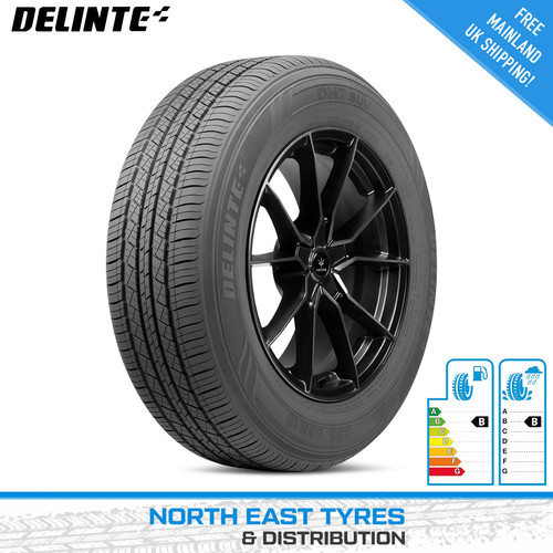 255 delinte dh7 top - delinte, |