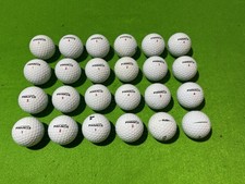 24 PINNACLE RUSH/DISTANCE GOLF