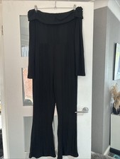 Shein Women’s Off Shoulder