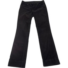 Tommy Hilfiger Trousers