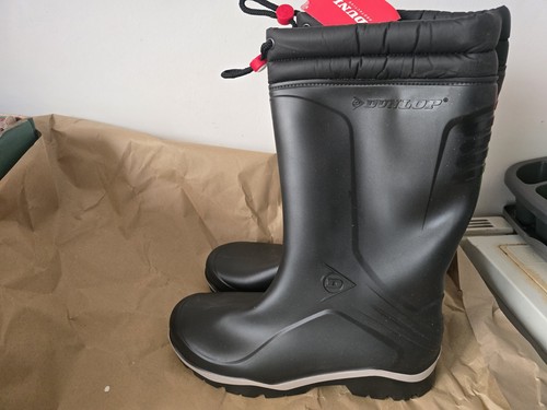 Dunlop blizzard winter - dunlop,