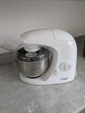 Russell Hobbs Stand Mixer