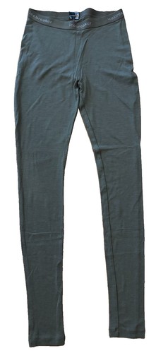 Icebreaker womens merino - l,