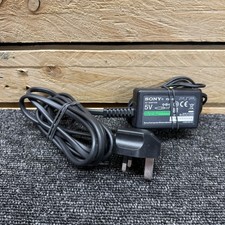 Official Sony Playstation