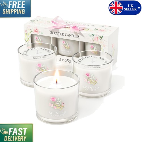 Gift ready white - gift-ready,