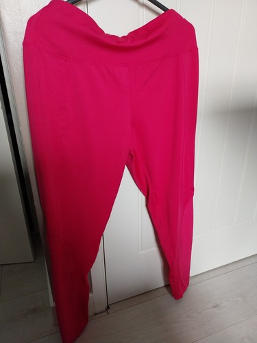 Woman jogging bottoms - jogging,