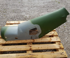 Lynx Mk9 Helicopter IGB Fairing From Aircraft ZE380 [GR383E]