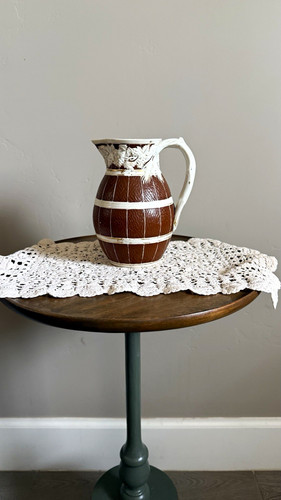 Antique 1850 samuel - 1850’s, alcock