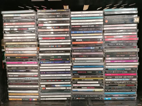 120 album 80 90 - 80,