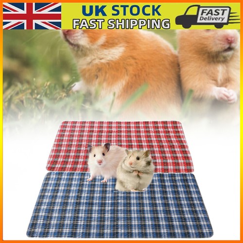 Guinea pig cage liners - cage, |