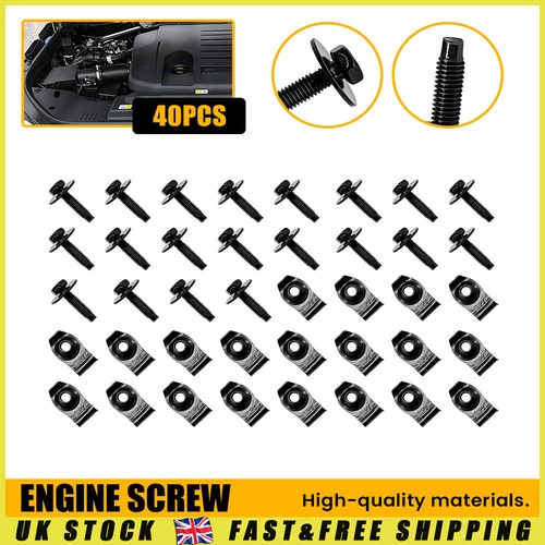 40x for audi skoda - for,