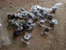 x29 XENA XX15M-3 Bluetooth Disc Lock Alarm Modules NOS WHOLESALE JOB LOT