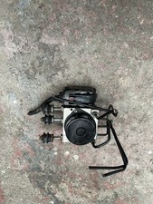 SEAT IBIZA 6J MK4 2008-2017