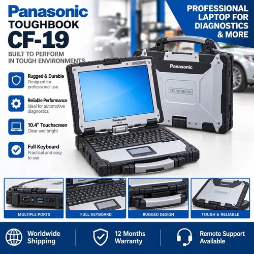 Panasonic rugged 4gb - 4gb, ram