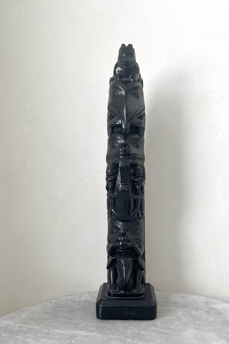 Large vintage boma northwest - large,