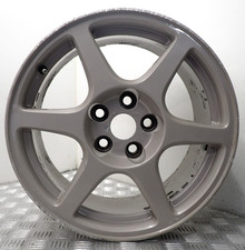 MITSUBISHI LANCER EVOLUTION