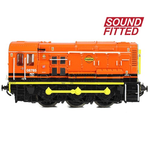 Graham farish 371 018asf - graham,