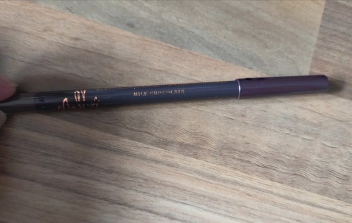 Brand new mally evercolor - new,
