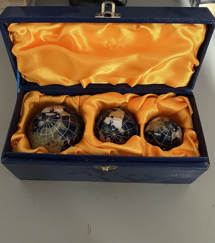 Osborne allen gemstone 3 - allen,