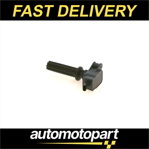 Bosch ignition coil 0221604700 - bosch,
