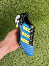 Adidas Predator Adipower FG